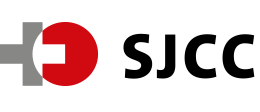 SJCC Swiss-Japanese Chamber of Commerce