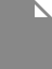 image/png icon